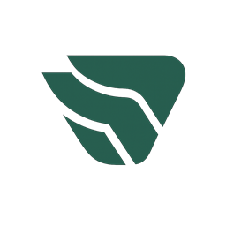 Vocorx logo